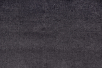 DELUXE-05