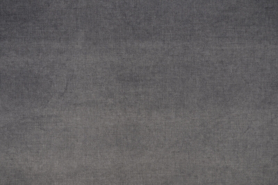 DELUXE-06