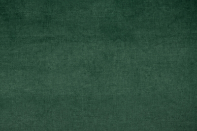 DELUXE-15