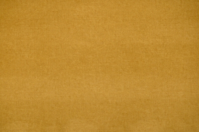 DELUXE-19