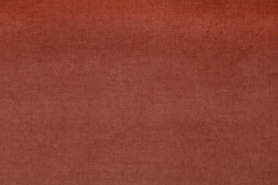 DELUXE-21