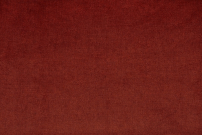 DELUXE-23