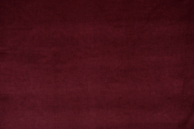 DELUXE-24