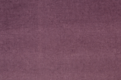 DELUXE-26