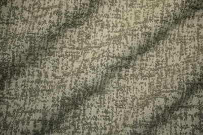NASCITA-01