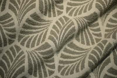 NANOMETRO-01