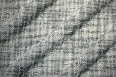 FINISH-03