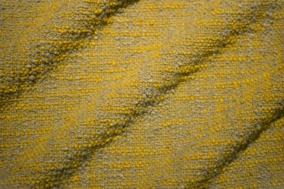 FINISH-06