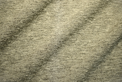 DV-BRUNELLO-01 TAUPE