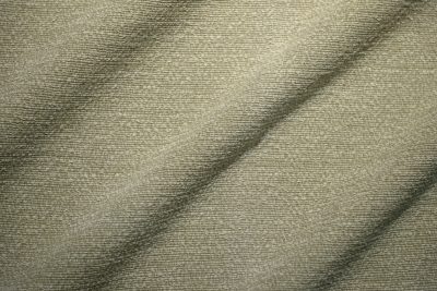 DV-GRIGNOLINO-01 BIANCO NAT