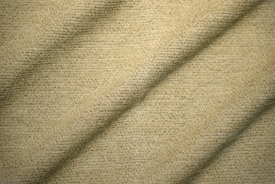 DV-PINOT-01 ECRU