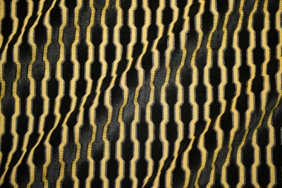 RAMA 6577B 5359/710