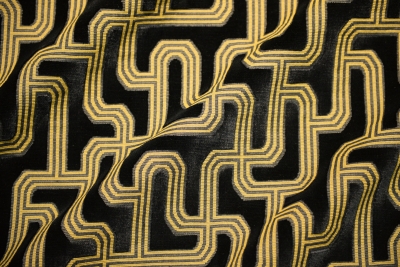 RAMA 6574B 5359/710