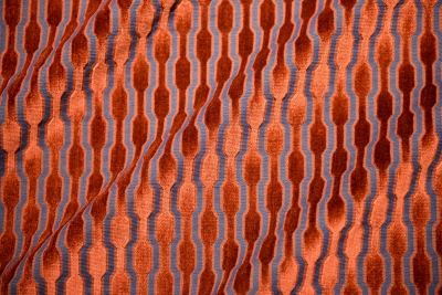 RAMA 6577A 6006/2149