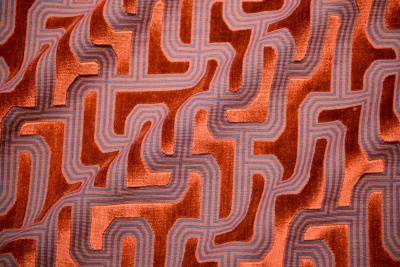 RAMA 6574A 6006/2149