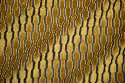 RAMA 6577A 5359/710