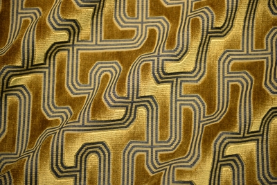 RAMA 6574A 5359/710