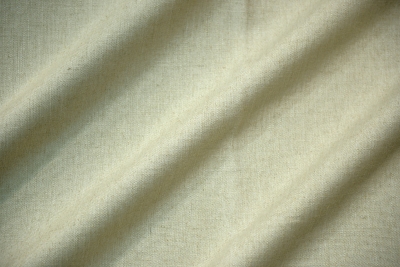 BALI DÜZ JPA85-1-001
