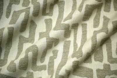 BALI JP117-2-003