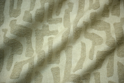 BALI JP117-2-007