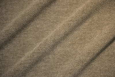 MOLINARA 15009-231