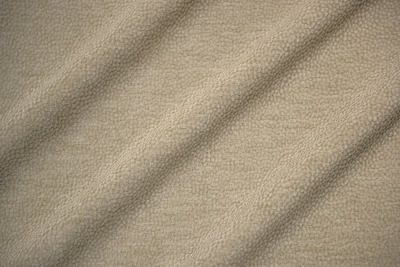 MOLINARA 15009-242