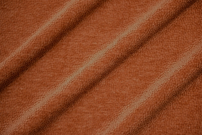 MOLINARA 15009-244