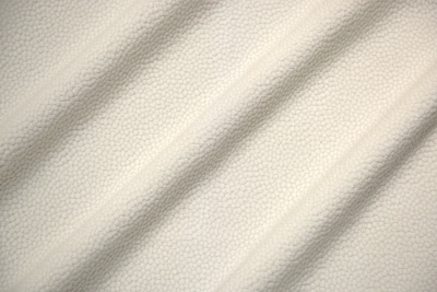 MOLINARA 15009-424