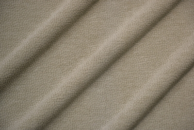 MOLINARA 15009-240