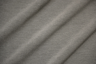 MOLINARA 15009-593