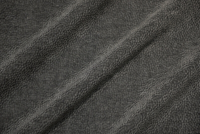 MOLINARA 15009-591