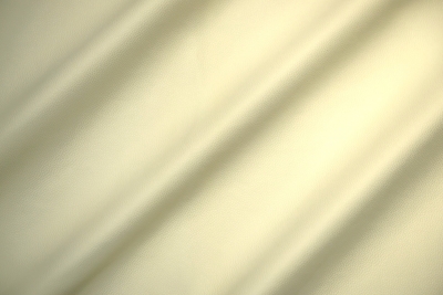 INTEGRA-12 CREAM