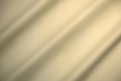 INTEGRA-10 IVORY