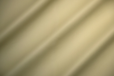 INTEGRA-11 RAFFIA