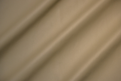 INTEGRA-06 SESAME