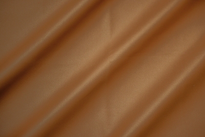 INTEGRA-33 RUST