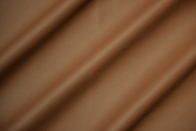 INTEGRA-34 AUBURN