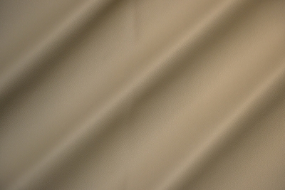 INTEGRA-17 PIGEON