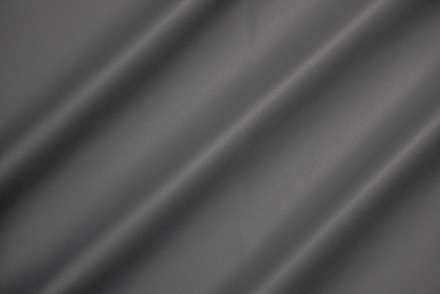 INTEGRA-21 NAVY