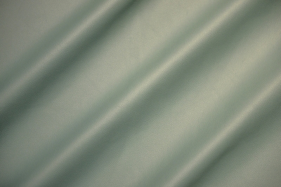 INTEGRA-24 SPA