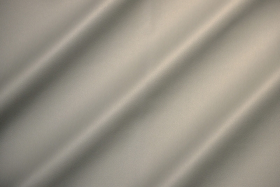 INTEGRA-25 CLOUD