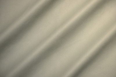 INTEGRA-27 MINERAL