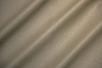INTEGRA-29 CAMOUFLAGE