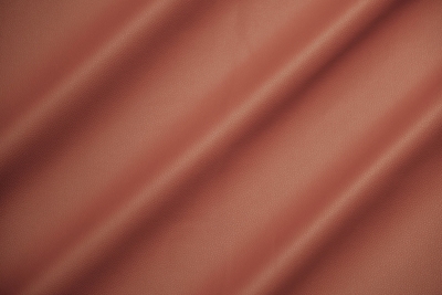 INTEGRA-36 CERISE