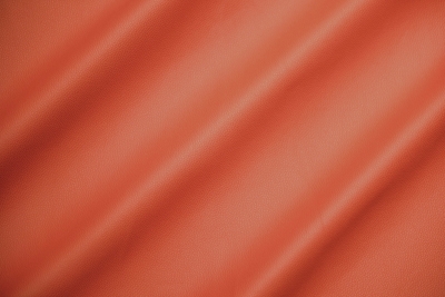 INTEGRA-37 TOMATO