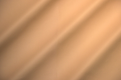 INTEGRA-40 BLOSSOM