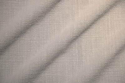 LAZARUS-104 PERLA