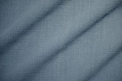 LAZARUS-124 NAVY