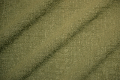 LAZARUS-112 ROSMARINO