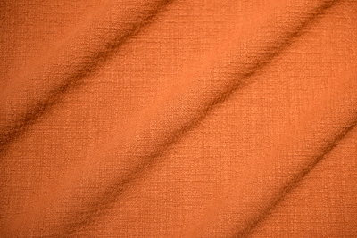 LAZARUS-106 TERRACOTTA